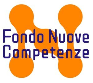Formazione ADTM 2