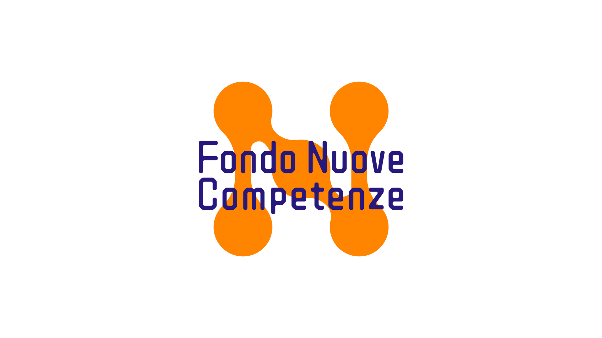 Formazione ADTM 2